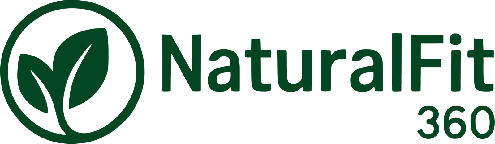 NaturalFit 360