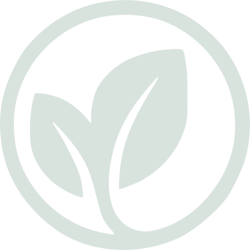 Diseño sin título (25)