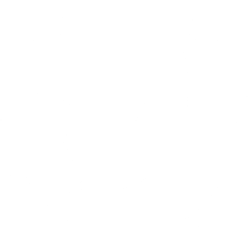 Diseño sin título (26)