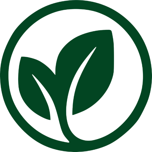 Diseño sin título (24)