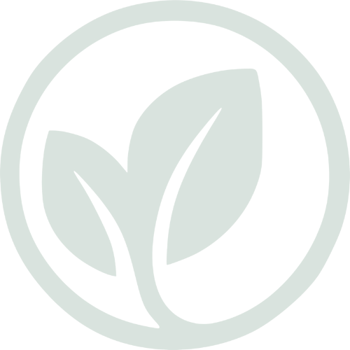 Diseño sin título (26)