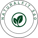 naturalfit 360 (2)