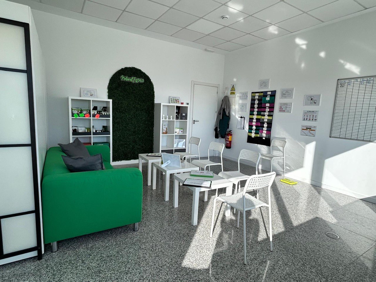 photo 2025 12 22 10 20 34 (3)