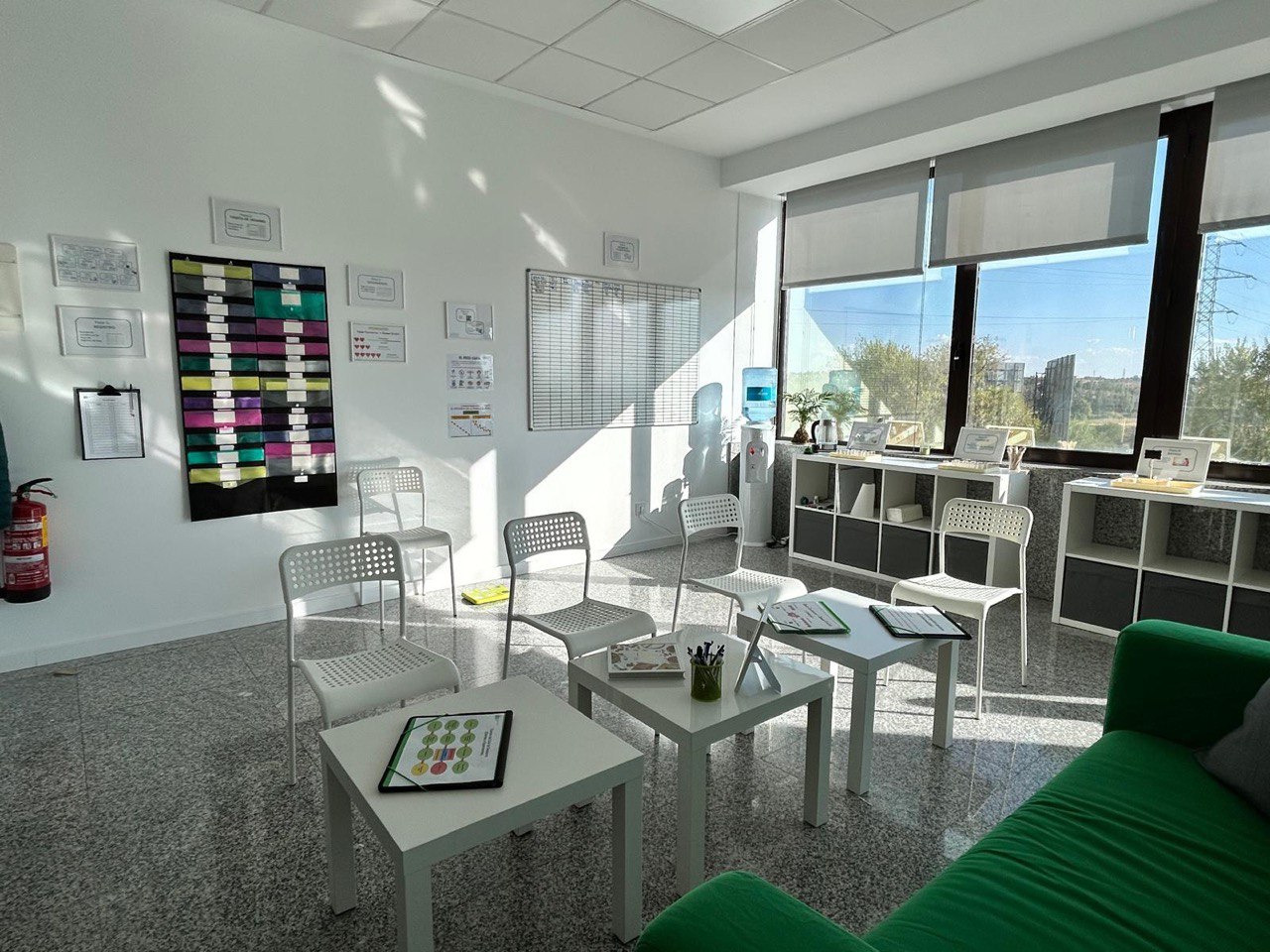 photo 2025 12 22 10 20 34 (5)