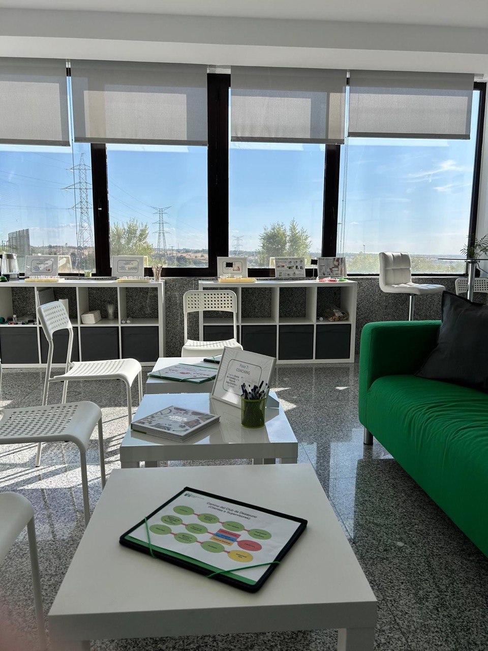 photo 2025 12 22 10 20 34 (6)