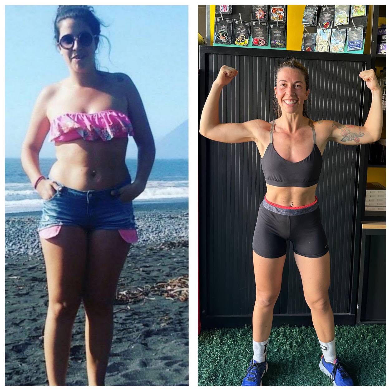 recomposicion corporal 2